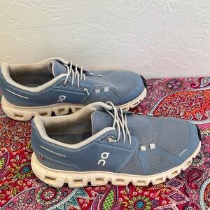 Men’s On Cloud Cloud 6 - Size 7.5